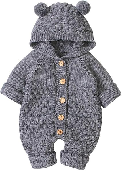 LOVELLESS フード付きカバーオール S グレー グレースエンジニアーズ GE-340 つなぎ 長袖 続服 バイク